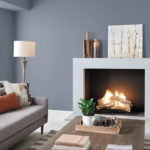 cpm painting color ideas for living room