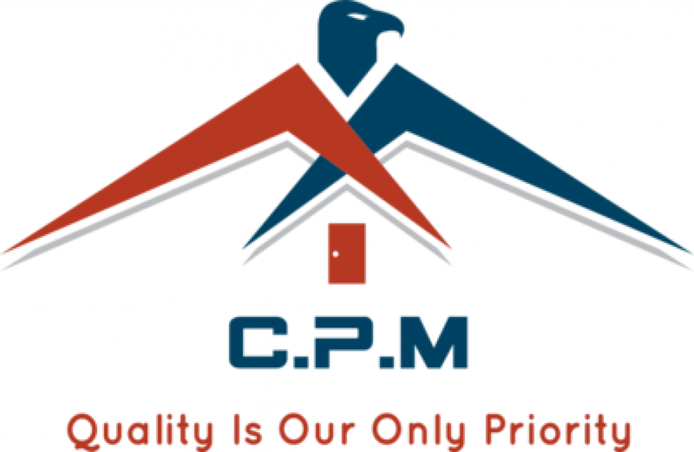 CPM Professional Painting